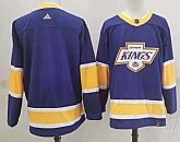 Kings Customized 2020-21 Purple Reverse Retro Adidas Stitched Jersey,baseball caps,new era cap wholesale,wholesale hats